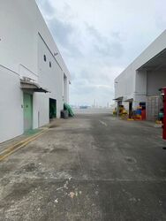 Food Xchange @ Admiralty (D27), Factory #459842061